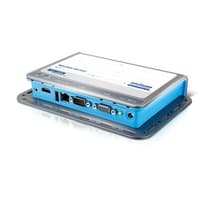 Advantech Box Computer, UBC-DS31